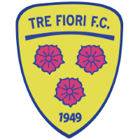 Former team badge icon