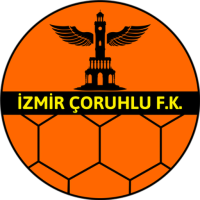Team Badge