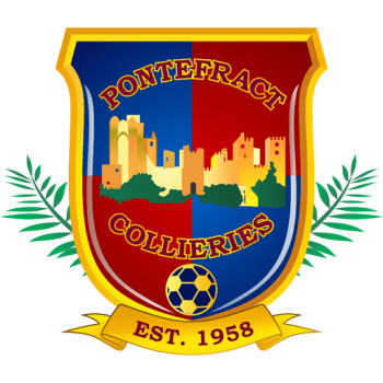 team badge