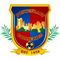 Team Badge