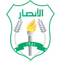 Team Badge