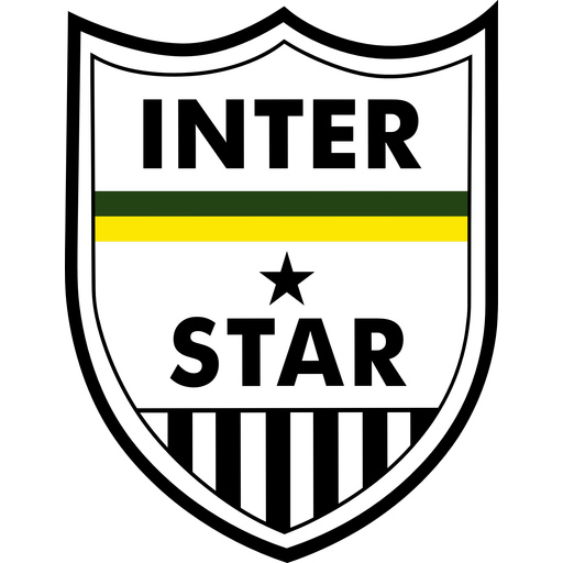 Team Badge icon