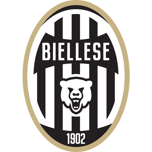 Biellese