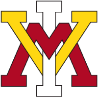 Former Youth team icon