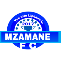 Team Badge