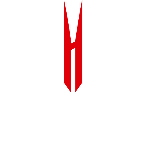 Team Badge icon