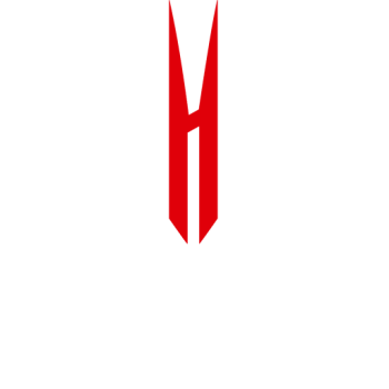 away team icon