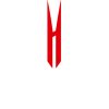 tiny away badge icon