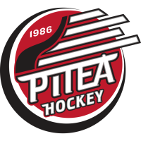 Former team badge icon