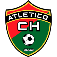 Former team badge icon