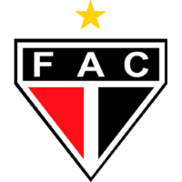 Former team badge icon