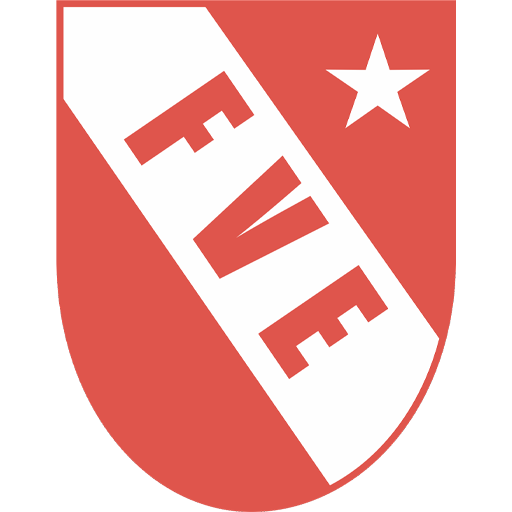 Team Badge icon