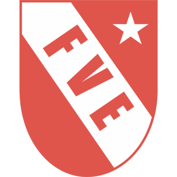 away team icon