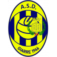 Former team badge icon