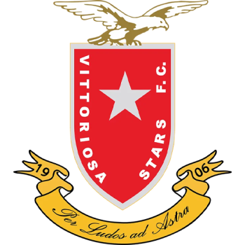 team badge