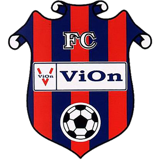 ViOn Zlaté Moravce