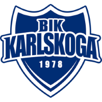 Former team badge icon