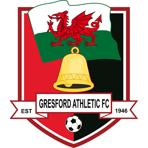Team Badge icon