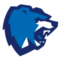 Former team badge icon