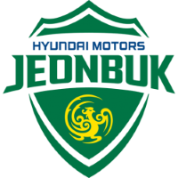 Former team badge icon