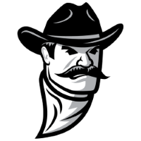 Former Manager Team Icon