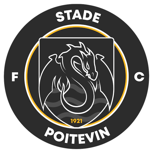Stade Poitevin FC