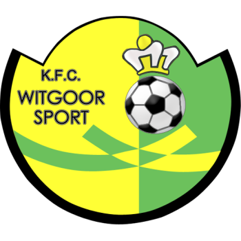 Team Badge