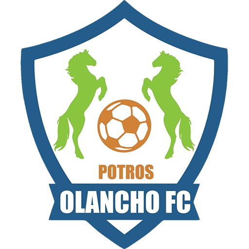 Olancho