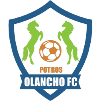 Team Badge