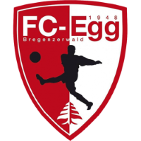 Former team badge icon
