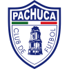 tiny away badge icon