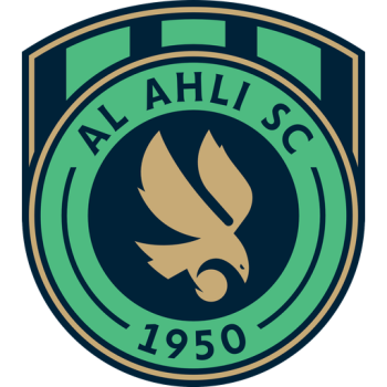 away team icon