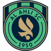 tiny away badge icon