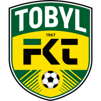 Team Badge