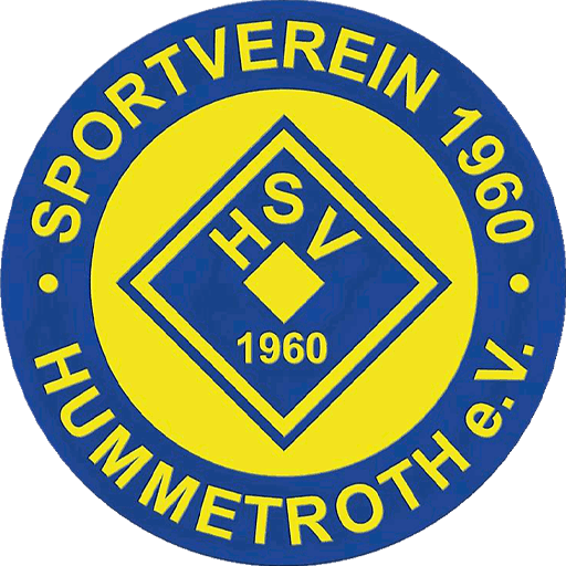 Team Badge icon