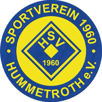 home team badge