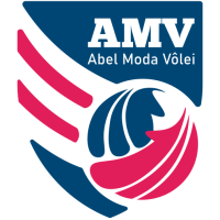 Former team badge icon