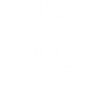 Carlton Football Club