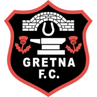 Former team badge icon
