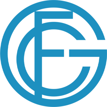 home team badge
