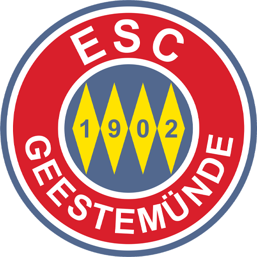Team Badge icon