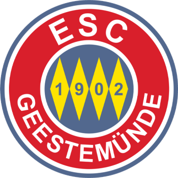 home team badge