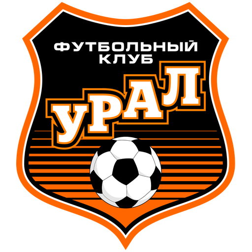 Ural-2 Yekaterinburg