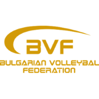 Bulgaria Volleyball Women