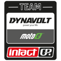 Former team badge icon