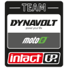 Team Badge icon
