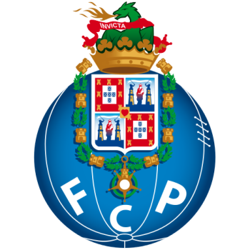 Team Badge