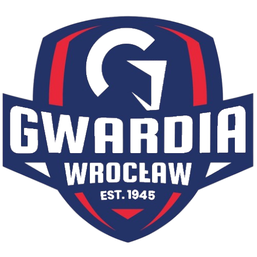Team Badge icon