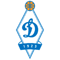 Former team badge icon