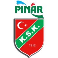 Former team badge icon